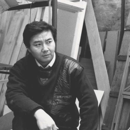 常青画廊即将于ART021呈现「陈箴个展」,举办“超越脆弱”主题对话暨书籍发布 博文精选 常青画廊 CONTINUA 常青画廊 陈箴 个展 书籍 主题 上海 博览会 期间 作品 艺术家 崇真艺客